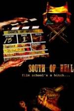 Watch South of Hell Gomovies
