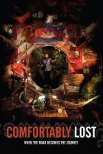 Watch Comfortably Lost Gomovies