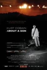 Watch Kurt Cobain About a Son Gomovies