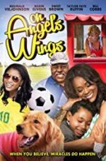 Watch On Angel\'s Wings Gomovies