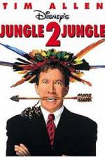 Watch Jungle 2 Jungle Gomovies