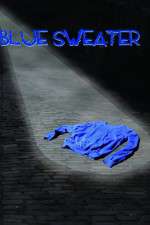 Watch Blue Sweater Gomovies