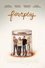 Watch Fourplay Gomovies