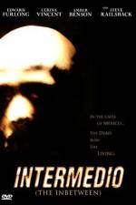 Watch Intermedio Gomovies