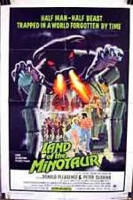 Watch The Devil's Men Gomovies