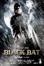 Watch Rise of the Black Bat Gomovies