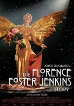 Watch The Florence Foster Jenkins Story Gomovies