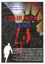 Watch Conjuring: The Book of the Dead Gomovies