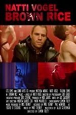 Watch Brown Rice Gomovies