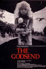 Watch The Godsend Gomovies