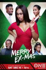 Watch Merry Ex-Mas Gomovies