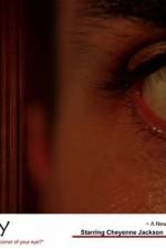 Watch Curiosity Gomovies