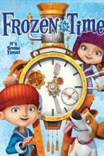 Watch Frozen in Time Gomovies