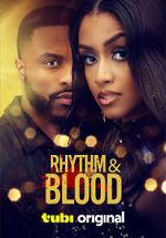 Watch Rhythm & Blood Gomovies