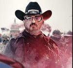 Watch King of the Apocalypse Gomovies