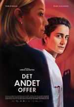 Watch Det andet offer Gomovies