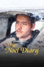 Watch The Noel Diary Gomovies