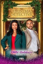 Watch The Christmas Detective Gomovies
