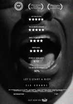 Watch Six Rounds Gomovies