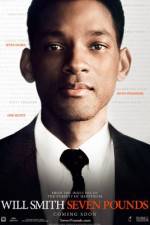 Watch Seven Pounds Gomovies