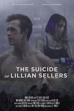 Watch The Suicide of Lillian Sellers (Short 2020) Gomovies