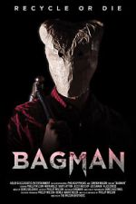 Watch Bagman Gomovies