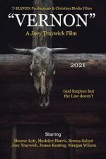 Watch Vernon Gomovies