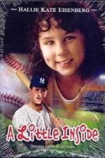 Watch A Little Inside Gomovies