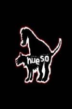 Watch Hueso Gomovies