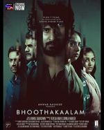 Watch Bhoothakaalam Gomovies