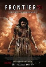 Watch Frontier(s) Gomovies