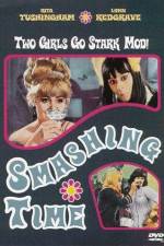 Watch Smashing Time Gomovies