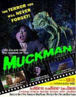 Watch Muckman Gomovies
