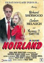 Watch Noirland Gomovies