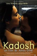 Watch Kadosh Gomovies
