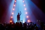 Watch Hasan Minhaj: Off with His Head Gomovies