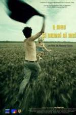 Watch My One And Onlies Gomovies