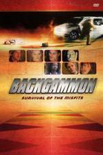 Watch Backgammon Gomovies