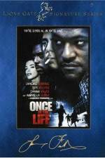 Watch Once in the Life Gomovies