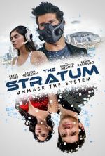 Watch The Stratum Gomovies