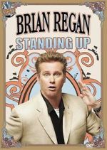 Watch Brian Regan: Standing Up Gomovies