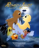 Watch Romeo & Juliet: Sealed with a Kiss Gomovies