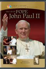 Watch The Life of Pope John Paul II Gomovies