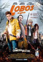 Watch Game of Werewolves Gomovies