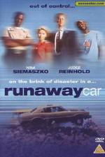 Watch Runaway Car Gomovies