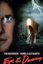 Watch Bay Coven Gomovies