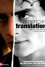 Watch American Translation Gomovies