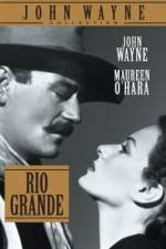 Watch Rio Grande Gomovies