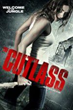 Watch The Cutlass Gomovies