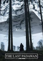 Watch The Last Padawan (Short 2016) Gomovies